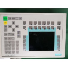 Siemens 6AV6542-0CA10-0AX0 OP270 6