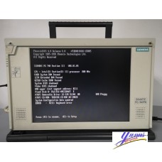 Siemens SIMATIC PG740 III 