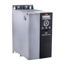 Danfoss FC360H18KT4E20H2BXCDXXSXXXXAXB 18.5Kw inverter