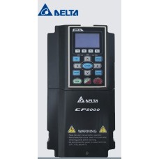 Delta VFD550CP23A-00 55Kw inverter,VFD550CP23A-