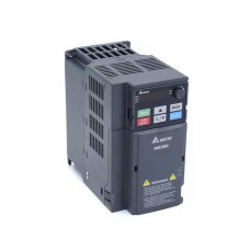 Delta MS300 VFD25AMS43AFSAA 15Kw inverter