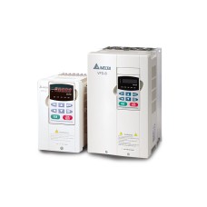 Delta VFD037B43A-3 3.7Kw inverter,VFD037B43A-3