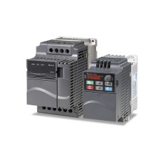 Delta VFD055E23A 5.5Kw inverter