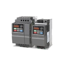 Delta VFD037EL23A 3.7Kw inverter