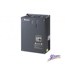 Delta VFD055VL23A 5.5Kw inverter