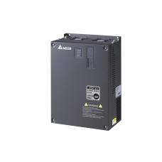 Delta VFD150VL43A 15Kw inverter,VFD150VL43A