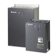 Delta VFD750VL43A 30Kw inverter,VFD750VL43A