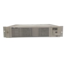 Emerson HD48100-5 Power Module,HD48100-5