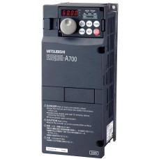 Mitsubishi FR-A740-160K inverter,FR-A740-160K