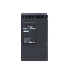 Mitsubishi FR-A741-11K Inverter,FR-A741-11K