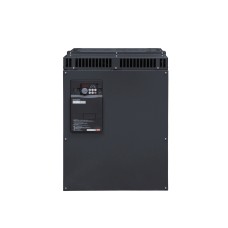 Mitsubishi FR-A741-45K Inverter,FR-A741-45K