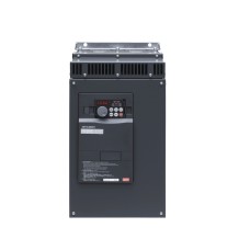 Mitsubishi FR-A741-5.5K Inverter,FR-A741-5.5K