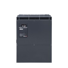 Mitsubishi FR-A741-55K Inverter,FR-A741-55K