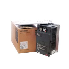 Mitsubishi FR-A741-7.5K Inverter,FR-A741-7.5K