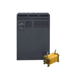 Mitsubishi FR-A770-355K-79 Inverter,FR-A770-355K