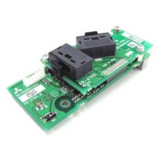 Mitsubishi FR-A7NS SSCNet Interface for FR-A700,FR-A7NS