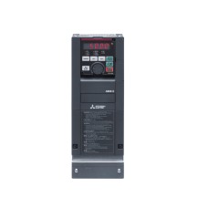 Mitsubishi FR-A820-00046-E1-N6 Inverter,FR-A820-0004