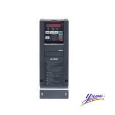 Mitsubishi FR-A820-03160-1-60 Inverter