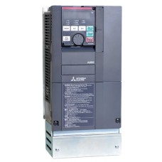 Mitsubishi FR-A820-01870-1-60 Inverter,FR-A820-0187