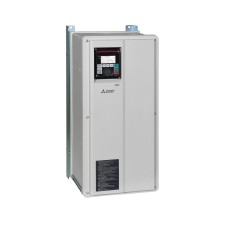 Mitsubishi FR-A872-560K-E1-60 Inverter,FR-A872-560K