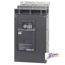 Mitsubishi FR-AF740-00770-EC Inverter