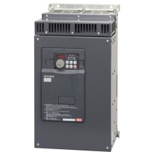 Mitsubishi FR-AF740-00770-EC Inverter,FR-AF740-007