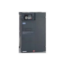 Mitsubishi FR-AF740-12120-EC Inverter Power Frame,FR-AF740-121