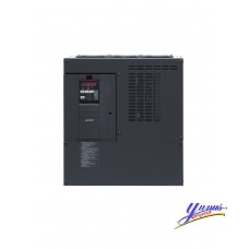 Mitsubishi FR-F840-01800-E2-60 Inverter