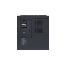 Mitsubishi FR-F840-01800-E2-60 Inverter,FR-F840-0180