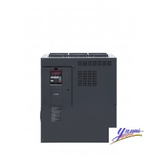 Mitsubishi FR-AF840-02160-60 Inverter Body