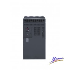 Mitsubishi FR-AF840-04320-60 Inverter Body