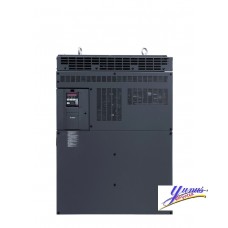 Mitsubishi FR-AF840-05470-60 Inverter Body