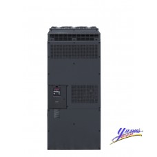 Mitsubishi FR-AF842-07700-60 Inverter Body