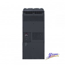 Mitsubishi FR-AF842-10940-60 Inverter Body