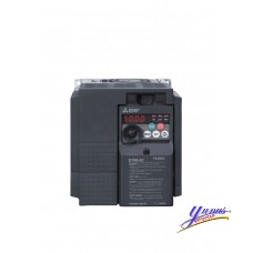 Mitsubishi FR-D720S-100SC-EC Inverter