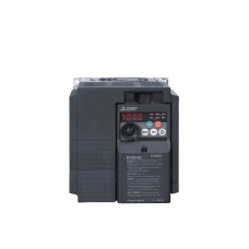 Mitsubishi FR-F840-00380-E2-60 Inverter,FR-F840-0038