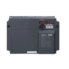 Mitsubishi FR-D740-120SC-EC Inverter,FR-D740-120S