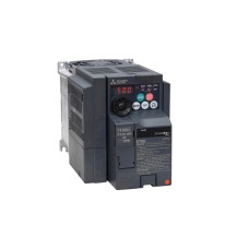 Mitsubishi FR-E720S-030-EC Inverter,FR-E720S-030