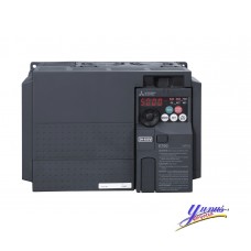 Mitsubishi FR-E740-300SC-ENE Inverter