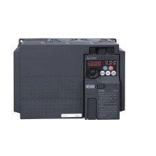 Mitsubishi FR-E740-300SC-ENE Inverter,FR-E740-300S