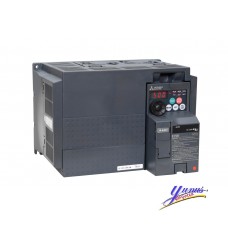 Mitsubishi FR-E740-120SC-ENE Inverter