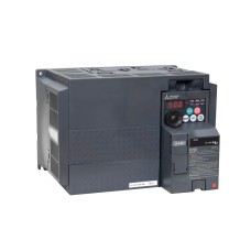 Mitsubishi FR-E740-120-EC Inverter,FR-E740-120-