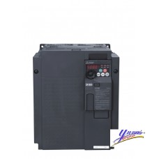 Mitsubishi FR-E740-170-EC Inverter