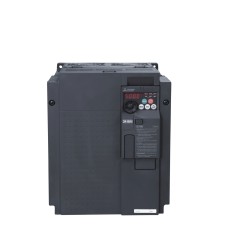 Mitsubishi FR-E740-040-EC Inverter,FR-E740-040-