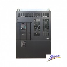 Mitsubishi FR-F820-02330-1-60 Inverter