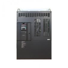 Mitsubishi FR-F820-02330-1-60 Inverter,FR-F820-0233