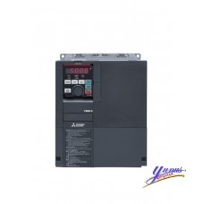 Mitsubishi FR-A840-00083-E2-60 Inverter