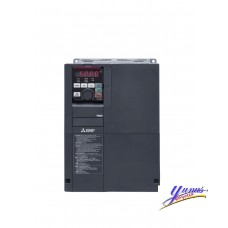 Mitsubishi FR-F840-00770-3-60 Inverter