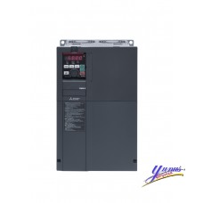 Mitsubishi FR-A840-00170-E2-60 Inverter