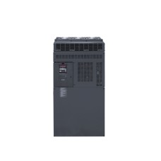 Mitsubishi FR-F840-04320-2-60 Inverter,FR-F840-0432